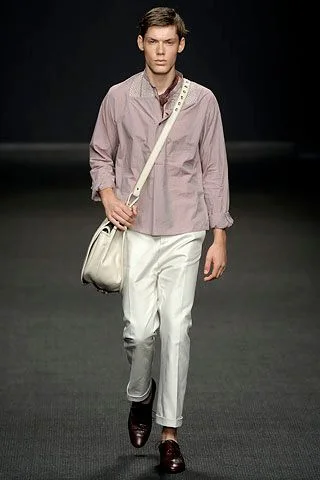 Look 14